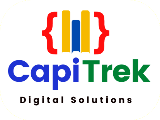 CapiTrek Digital Solutions